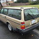 Image for article titled For $2,985, Could This 1992 Volvo 240 Be The Last Car You'll Ever Need?